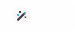 ai ui/ux